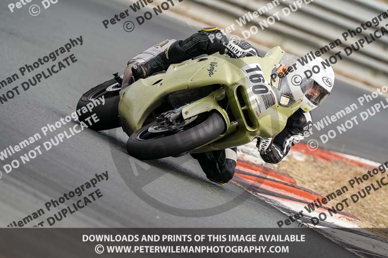 Val De Vienne;event digital images;france;motorbikes;no limits;peter wileman photography;trackday;trackday digital images